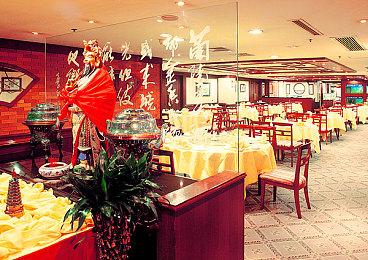 《AI 梦境档案 涅槃肇始》原声音轨 免费上线Steam